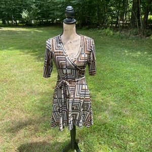 New never worn with tags